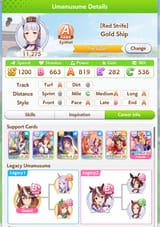1746517353903016