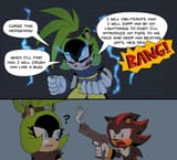 Shadow Surge (1)