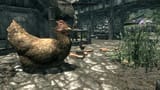 this is huge for skyrim