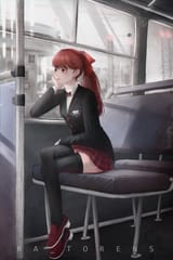 1724610406161178
