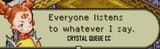 crystalccqueuerequiredimagethree