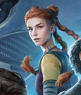 expanse game 1