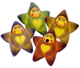 StarOrphansRender(Credit_to_austinart404)