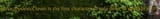 1743237489654618