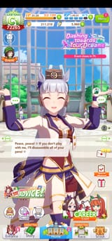 Screenshot_20250709_104442_Umamusume