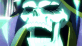 ainz gif