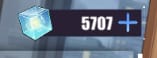 1731690801631093