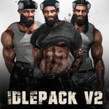 malera modpack