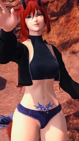 10-07-2025_03-32-08_304_ffxiv_dx11
