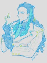GuhrZr_XEAAHGnB