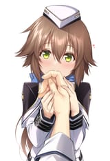 __towa_herschel_eiyuu_densetsu_and_2_more_drawn_by_hakuleg__ec93a8b0ebccab0c0ada2ec4b9e11eb0