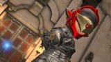ffxiv_dx11 2025-07-09 18-36-13