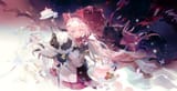 __encore_cloudy_and_cosmos_wuthering_waves_drawn_by_satonishi__ffb8a9e94787eacfb1874ae1e4c7615c