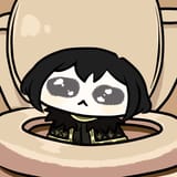 변기