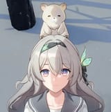 Hotaru