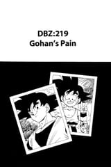 1726167253789125