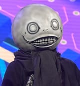 1748847160449