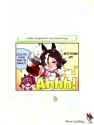 Umamusume- Pretty Derby - 2025-07-09 22-12-47_thumb.jpg