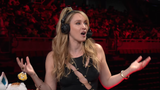 LoL Esports - T1 vs. GEN — MSI 2025 — 