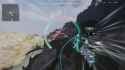 Luminae_thumb.jpg