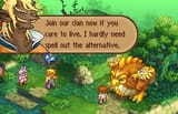 crystalccqueuerequiredimageseven
