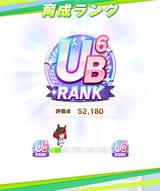 7868769879