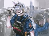 ba9c64f22bdd649ce3529d0e271ae732