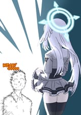 1720190370081681