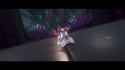 Alisu - showcase (long)_thumb.jpg