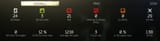 stats