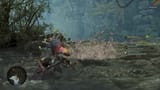 MonsterHunterWilds_2025_07_09_21_44_36_551