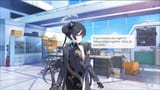 kisaki