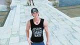 2025-07-09 21-46-23 ffxiv_dx11