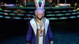 2025-07-09 20-14-53 PhotoPhoenixGameplay