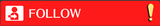pAgm9k9ePE