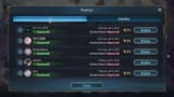 shadowversewb.exe Screenshot 2025.07.09 - 20.46.54.42