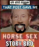 that post gave me