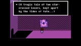 GvZKsbpXYAAQ9z_