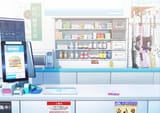 Angel_24_Store (2)