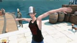 2025-07-09 12-34-42 ffxiv_dx11