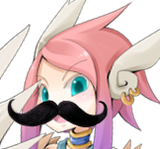 notaharpy