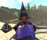 ffxiv_07092025_215126_163