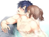 __rean_schwarzer_and_towa_herschel_eiyuu_densetsu_and_2_more_drawn_by_hakuleg__807a6aaa8b7af1b40381b13ca963efa8