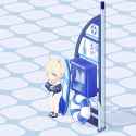 Kanna_(Swimsuit)_interact_thumb.jpg