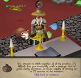 1720995354144146