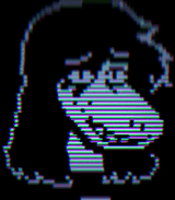 1544998759011