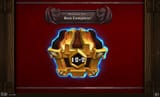 Hearthstone Screenshot 07-09-25 20.54.53