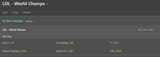 Screenshot 2022-10-22 at 04-15-13 Bet with bet365 – Live Online Betting Sportsbook – Latest Bets and Odds