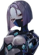 1705752866681686