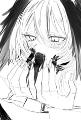 GvQYUqpa4AI-Cxf